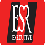 Executive Super Rides Ltd