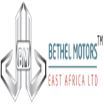 Bethel Motors East Africa Ltd