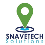 Snavetech Solutions