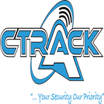 Ctrack Kenya Limited