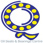 Oil Seals and Bearings Centre Limited