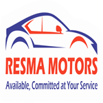 Resma Motors