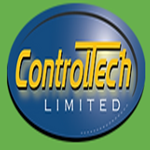 Controltech Limited