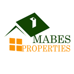 Mabes Properties