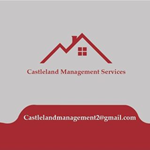 Castleland Property Consultants