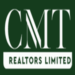 CMT Realtors Kenya