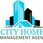 City Homes Management Agency