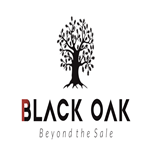 Black Oak Brokers