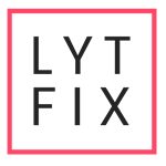 Lytfix Technology Solutions