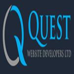 Quest Website Developers Ltd