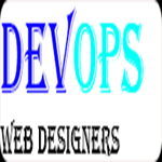 DevOps Web Designers