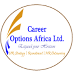 Career Options Africa