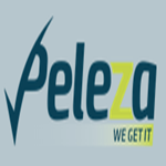 Peleza International Limited