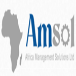 Africa Management Solutions Limited