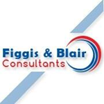 Figgis and Blair Consultants