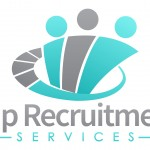 Gap Recruitment Services Limited