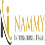Nammy International Travel
