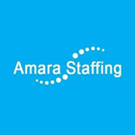 Amara Staffing Limited