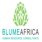 Blume Africa