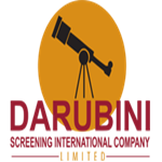 Darubini Vetting and Screening Company
