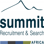 Summit Recruitment & Search Ltd