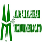 Ali & Ali Al-herabi Recruitment Co Ltd