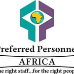 Preferred Personnel Africa