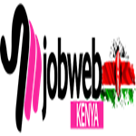 JobWeb Kenya