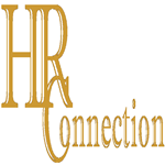 HR Connection Ltd