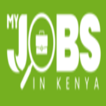 Myjobs in Kenya