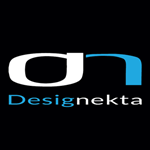Designekta Studios
