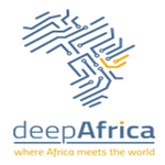 DeepAfrica Online Solutions