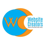 Website Creators