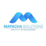 Mapacha Solutions