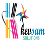 Kevsam Solutions