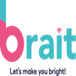 Brait Consulting Limited