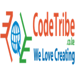 CodeTribe Kenya