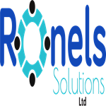 Ronels Solutions Limited