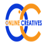 Online Creatives