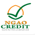 Ngao Credit Limited Eldoret Branch