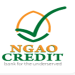 Ngao Credit Limited Kitengela Branch