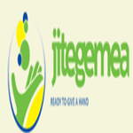 Jitegemea Credit Centre