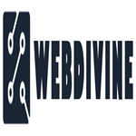 Webdivine Kenya