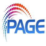 Page Agency Kenya