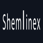 Shemlinex