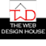 The Web Design House