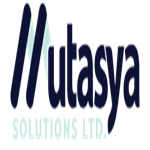 Mutasya Solutions Ltd
