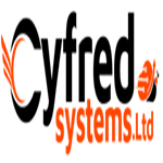 Cyfred Systems Ltd