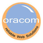 Oracom Web Solutions Ltd