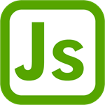 James Serengia Software & Web Developer